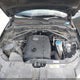 WA1LFAFP5EA077111 2014 Audi Q5 2.0T Premium auction photo thumbnail 10