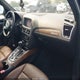 WA1LFAFP5EA077111 2014 Audi Q5 2.0T Premium auction photo thumbnail 5