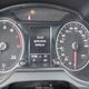 WA1LFAFP5EA077111 2014 Audi Q5 2.0T Premium auction photo thumbnail 7