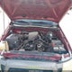 5TENX22N26Z217743 2006 Toyota Tacoma auction photo thumbnail 10
