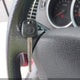 5TENX22N26Z217743 2006 Toyota Tacoma auction photo thumbnail 11