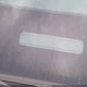 5TENX22N26Z217743 2006 Toyota Tacoma auction photo thumbnail 17