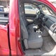 5TENX22N26Z217743 2006 Toyota Tacoma auction photo thumbnail 5