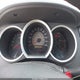5TENX22N26Z217743 2006 Toyota Tacoma auction photo thumbnail 7