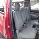 5TENX22N26Z217743 2006 Toyota Tacoma auction photo thumbnail 8