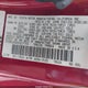 5TENX22N26Z217743 2006 Toyota Tacoma auction photo thumbnail 9