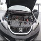 19XFB2F58FE200871 2015 Honda Civic Lx auction photo thumbnail 10
