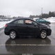 19XFB2F58FE200871 2015 Honda Civic Lx auction photo thumbnail 13