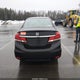 19XFB2F58FE200871 2015 Honda Civic Lx auction photo thumbnail 16