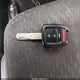 19XFB2F58FE200871 2015 Honda Civic Lx auction photo thumbnail 11