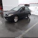 19XFB2F58FE200871 2015 Honda Civic Lx auction photo thumbnail 2