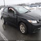 19XFB2F58FE200871 2015 Honda Civic Lx auction photo thumbnail 6