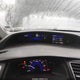 19XFB2F58FE200871 2015 Honda Civic Lx auction photo thumbnail 7