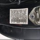19XFB2F58FE200871 2015 Honda Civic Lx auction photo thumbnail 9