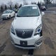 KL4CJCSB9DB099335 2013 Buick Encore Leather auction photo thumbnail 12