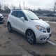 KL4CJCSB9DB099335 2013 Buick Encore Leather auction photo thumbnail 1
