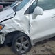 KL4CJCSB9DB099335 2013 Buick Encore Leather auction photo thumbnail 6