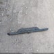1GTEK19T7YE389155 2000 GMC Sierra 1500 Sle auction photo thumbnail 12