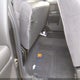 1GTEK19T7YE389155 2000 GMC Sierra 1500 Sle auction photo thumbnail 8