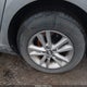 5NPE24AF2GH315213 2016 Hyundai Sonata Se auction photo thumbnail 12