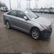 5NPE24AF2GH315213 2016 Hyundai Sonata Se auction photo thumbnail 1