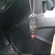1C4RJECT3CC290888 2012 Jeep Grand Cherokee Overland auction photo thumbnail 11