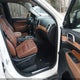 1C4RJECT3CC290888 2012 Jeep Grand Cherokee Overland auction photo thumbnail 5