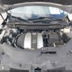 2T2BZMCA5GC011615 2016 Lexus Rx 350 auction photo thumbnail 10