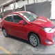5YFBURHE1KP880507 2019 Toyota Corolla Le auction photo thumbnail 13