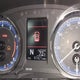 5YFBURHE1KP880507 2019 Toyota Corolla Le auction photo thumbnail 15