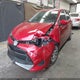 5YFBURHE1KP880507 2019 Toyota Corolla Le auction photo thumbnail 2