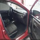 5YFBURHE1KP880507 2019 Toyota Corolla Le auction photo thumbnail 5