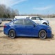 4T1DAACK6SU174986 2025 Toyota Camry Xle auction photo thumbnail 13