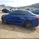 4T1DAACK6SU174986 2025 Toyota Camry Xle auction photo thumbnail 14