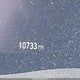 4T1DAACK6SU174986 2025 Toyota Camry Xle auction photo thumbnail 15