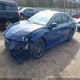 4T1DAACK6SU174986 2025 Toyota Camry Xle auction photo thumbnail 2