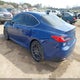 4T1DAACK6SU174986 2025 Toyota Camry Xle auction photo thumbnail 3