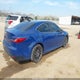 4T1DAACK6SU174986 2025 Toyota Camry Xle auction photo thumbnail 4