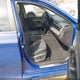 4T1DAACK6SU174986 2025 Toyota Camry Xle auction photo thumbnail 5