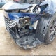 4T1DAACK6SU174986 2025 Toyota Camry Xle auction photo thumbnail 6