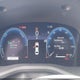 4T1DAACK6SU174986 2025 Toyota Camry Xle auction photo thumbnail 7