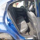 4T1DAACK6SU174986 2025 Toyota Camry Xle auction photo thumbnail 8
