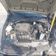 KMHL64JA2SA452471 2025 Hyundai Sonata Sel auction photo thumbnail 10