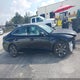 KMHL64JA2SA452471 2025 Hyundai Sonata Sel auction photo thumbnail 14