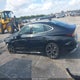 KMHL64JA2SA452471 2025 Hyundai Sonata Sel auction photo thumbnail 15