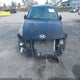 KMHL64JA2SA452471 2025 Hyundai Sonata Sel auction photo thumbnail 18