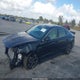 KMHL64JA2SA452471 2025 Hyundai Sonata Sel auction photo thumbnail 19