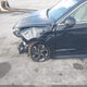 KMHL64JA2SA452471 2025 Hyundai Sonata Sel auction photo thumbnail 20
