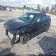KMHL64JA2SA452471 2025 Hyundai Sonata Sel auction photo thumbnail 2