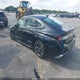 KMHL64JA2SA452471 2025 Hyundai Sonata Sel auction photo thumbnail 3
